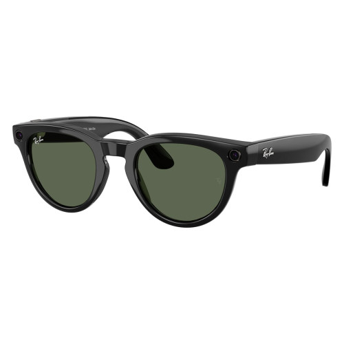 RAY BAN META SKYLER RW4014 601/71